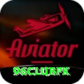 96clubpk Premium Edition v1.4.4