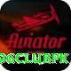 96clubpk Premium Edition v1.4.4