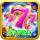 97pkr App