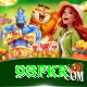 98PKR Apps (Tools & Injectors) VIP vv1.8.1