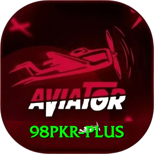 98pkr Ultimate Pro vv5.6.9 - 2