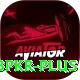 98pkr Ultimate Pro vv5.6.9