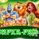 98pkr Pro Edition v1.7.2