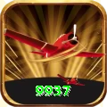9937 Gold Pro v2.8.0