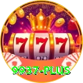 9937 Games (Casino & Earning) VIP v1.6.5