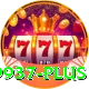 9937 Games (Casino & Earning) VIP v1.6.5