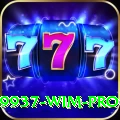 9937 wim - Gold Edition v4.3.2