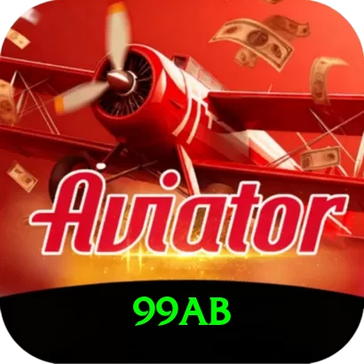 99ab Apps (Tools & Injectors) Turbo vv2.2.7 - 2