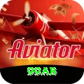 99ab Apps (Tools & Injectors) Turbo vv2.2.7
