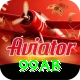 99ab Apps (Tools & Injectors) Turbo vv2.2.7