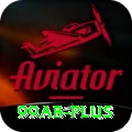 99ab Premium Edition vv4.6.5