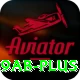 99ab Premium Edition vv4.6.5