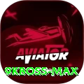 9kboss Prime - Daily Bonus