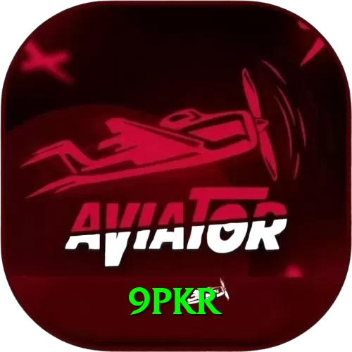 9pkr Plus Edition v1.1.4 - 2