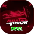 9pkr Plus Edition v1.1.4