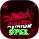9pkr Plus Edition v1.1.4