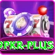 9pkr Pro