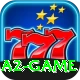 a2 game VIP v1.3.5