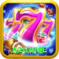 a2game Deluxe Pro vv3.2.3