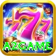 a2game Deluxe Pro vv3.2.3
