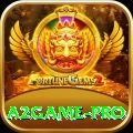 a2game Live Ultimate v2.8.6
