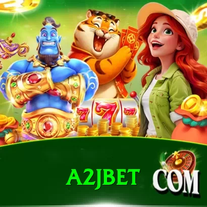 a2jbet VIP Pro v5.6.6 - 2