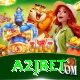 a2jbet VIP Pro v5.6.6