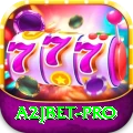 a2jbet App Extreme v4.0.1