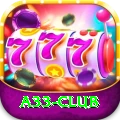a33 club Apps (Tools & Injectors) Premium v5.9.5