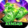 a33club Apps (Tools & Injectors) Max v1.1.5