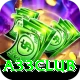 a33club Apps (Tools & Injectors) Max v1.1.5