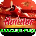 a33club Games (Casino & Earning) Turbo v2.3.5