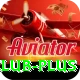 a33club Games (Casino & Earning) Turbo v2.3.5