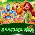 a33club Gaming King