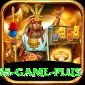 A55 Game Live Max v3.1.3