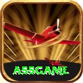 a55game Apps (Tools & Injectors) VIP v5.2.8