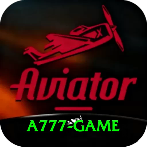 A777 Game Premium v1.8.3 - 2