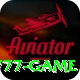 A777 Game Premium v1.8.3