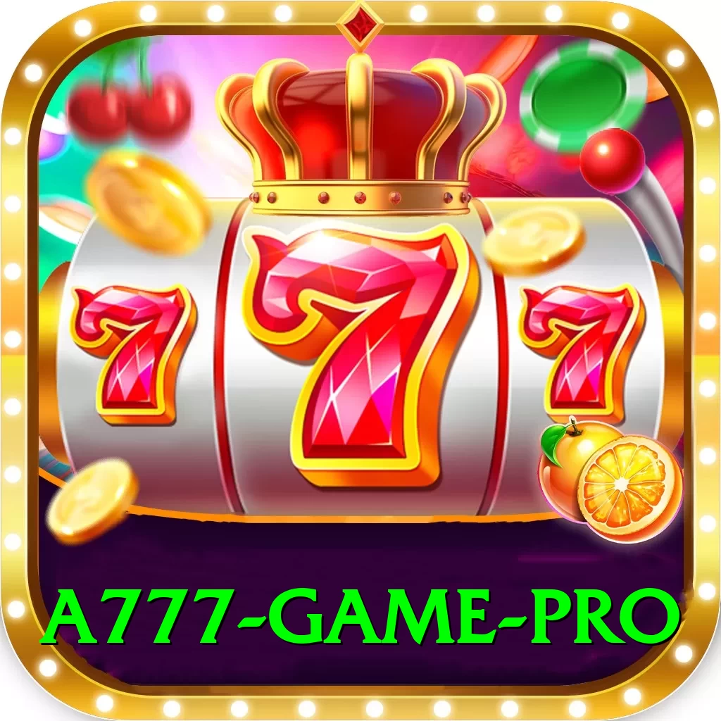 a777 game Games (Casino & Earning) Deluxe v2.5.8 - 2