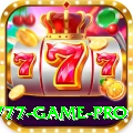 a777 game Games (Casino & Earning) Deluxe v2.5.8