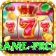 a777 game Games (Casino & Earning) Deluxe v2.5.8