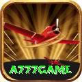 a777game Pro Edition v5.4.6