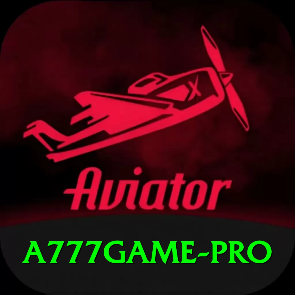 a777game - Live Legend - 2