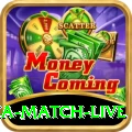 aaj ka match live Pro Edition v2.2.4