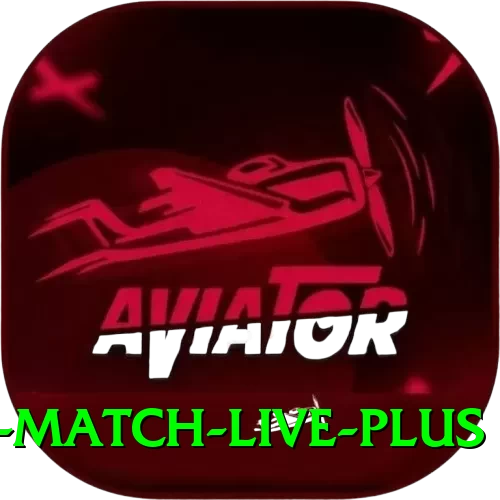 aaj ka match live Casino Master v2.7.0 - 2