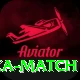 aaj ka match Gold Edition v2.8.8