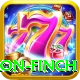 aaron finch Gold Pro v3.7.6