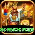 aaron finch Slots Champion v5.3.9