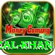 aayan afzal khan Premium Edition v2.7.4