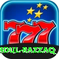 abdul razzaq Premium Plus v2.3.4